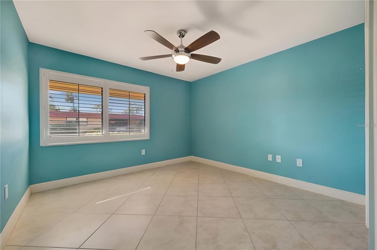 3893 Catalina Drive, Bradenton, FL 34210 Photo