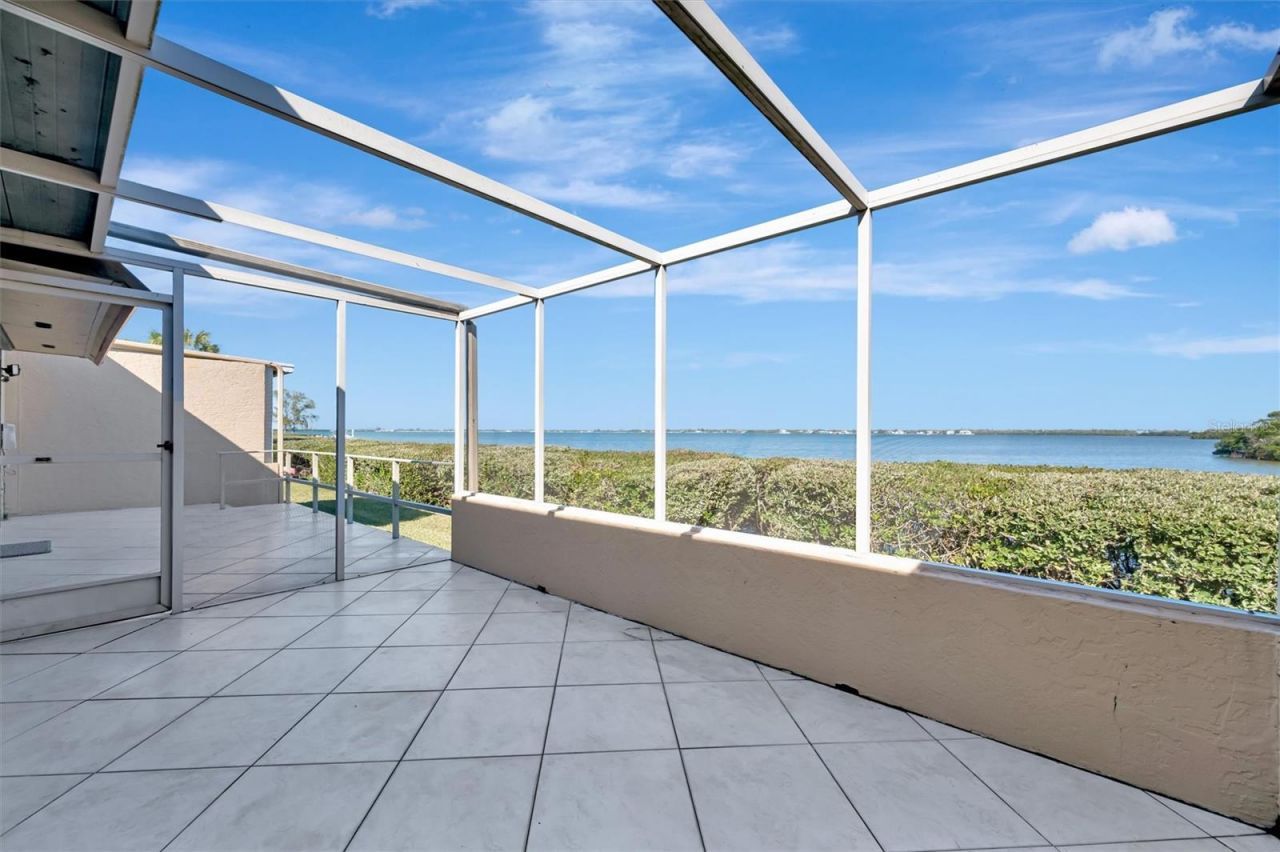 3893 Catalina Drive, Bradenton, FL 34210 Photo