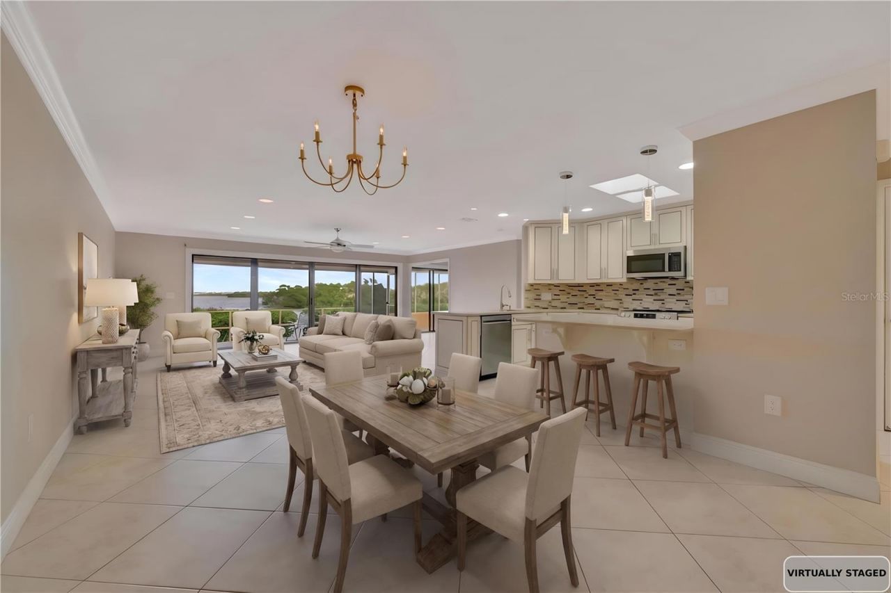 3893 Catalina Drive, Bradenton, FL 34210 Photo