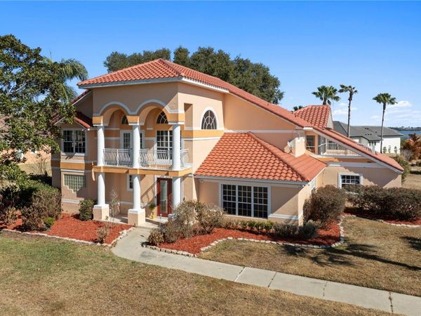 16727 ROYAL PALM DRIVE, GROVELAND, FL 34736