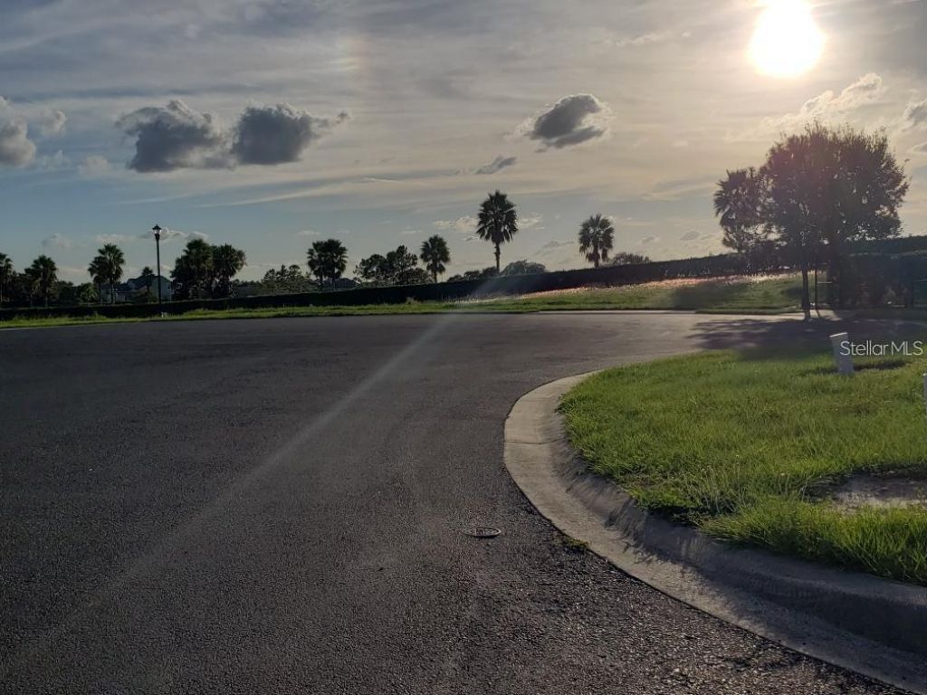 295 Spinnaker Court, Auburndale, FL 33823 Photo