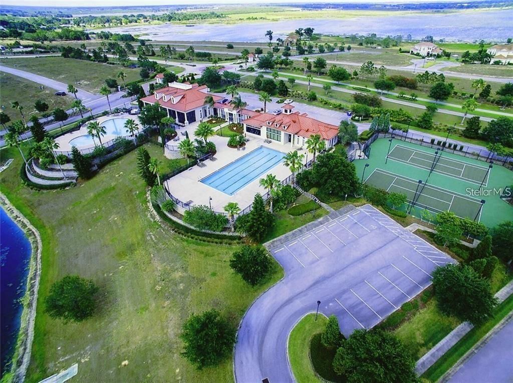 295 Spinnaker Court, Auburndale, FL 33823 Photo