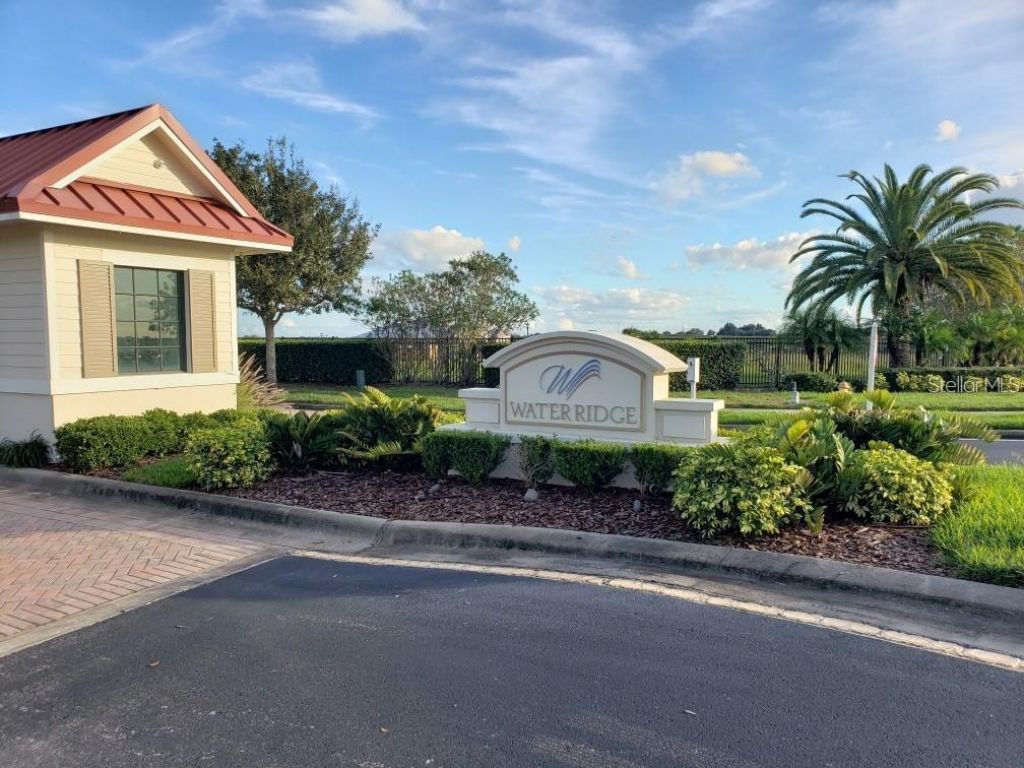 295 Spinnaker Court, Auburndale, FL 33823 Photo