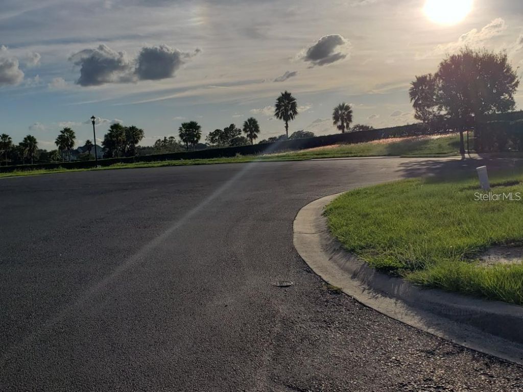 295 Spinnaker Court, Auburndale, FL 33823 Photo