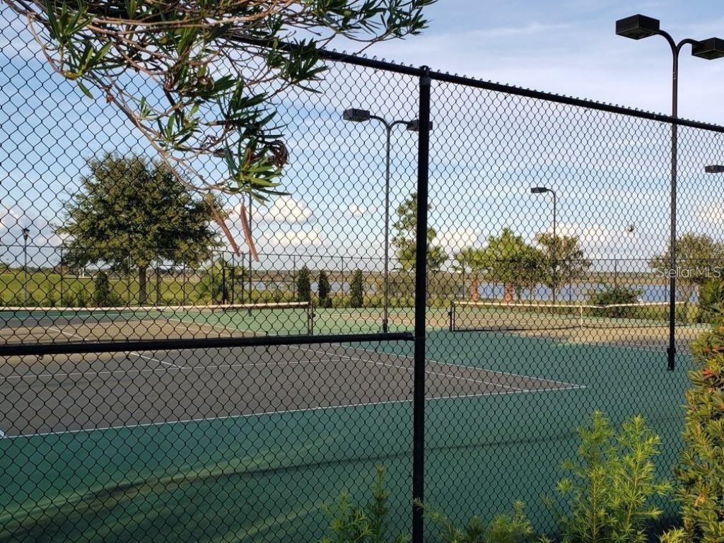 295 Spinnaker Court, Auburndale, FL 33823 Photo