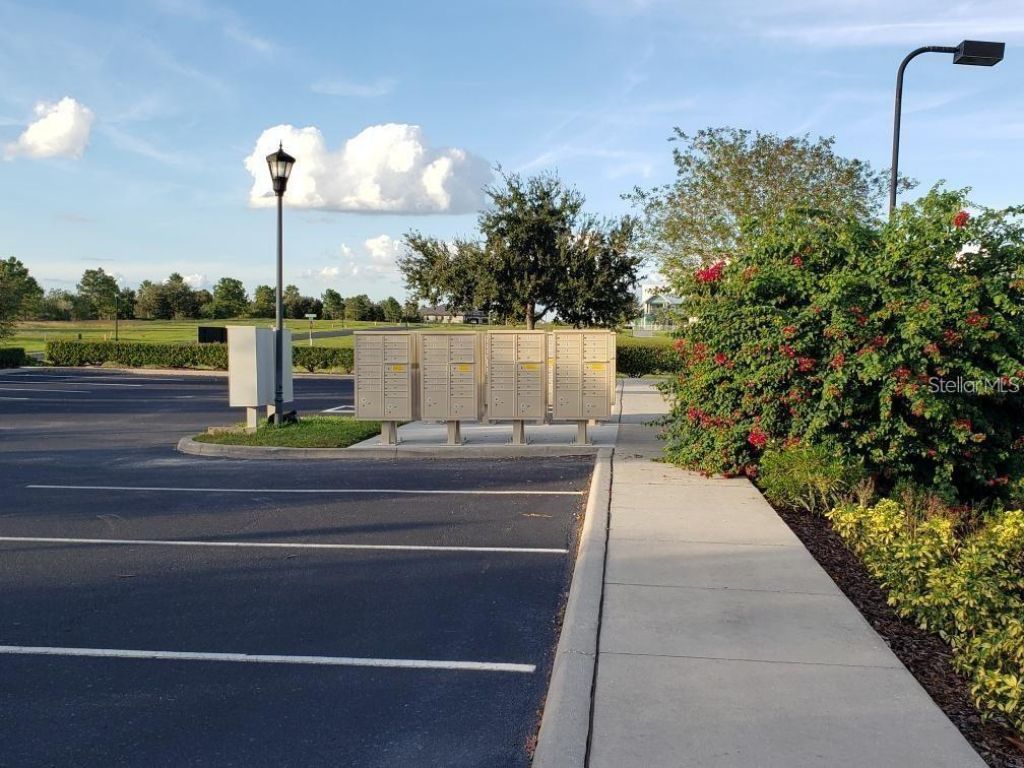 295 Spinnaker Court, Auburndale, FL 33823 Photo