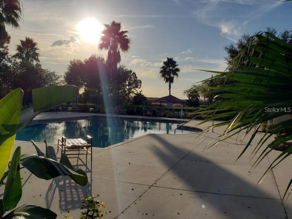 295 Spinnaker Court, Auburndale, FL 33823 Photo