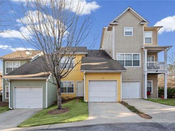 1732 Pryor Road SW, Atlanta, GA 30315