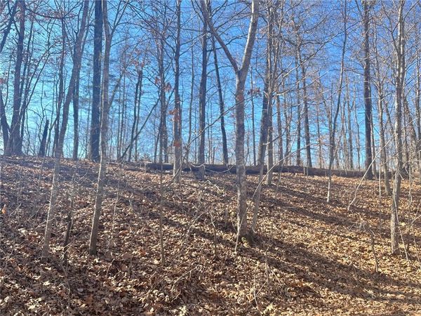 Lot 12 Block 8 Riding Lane, Bella Vista, AR 72714