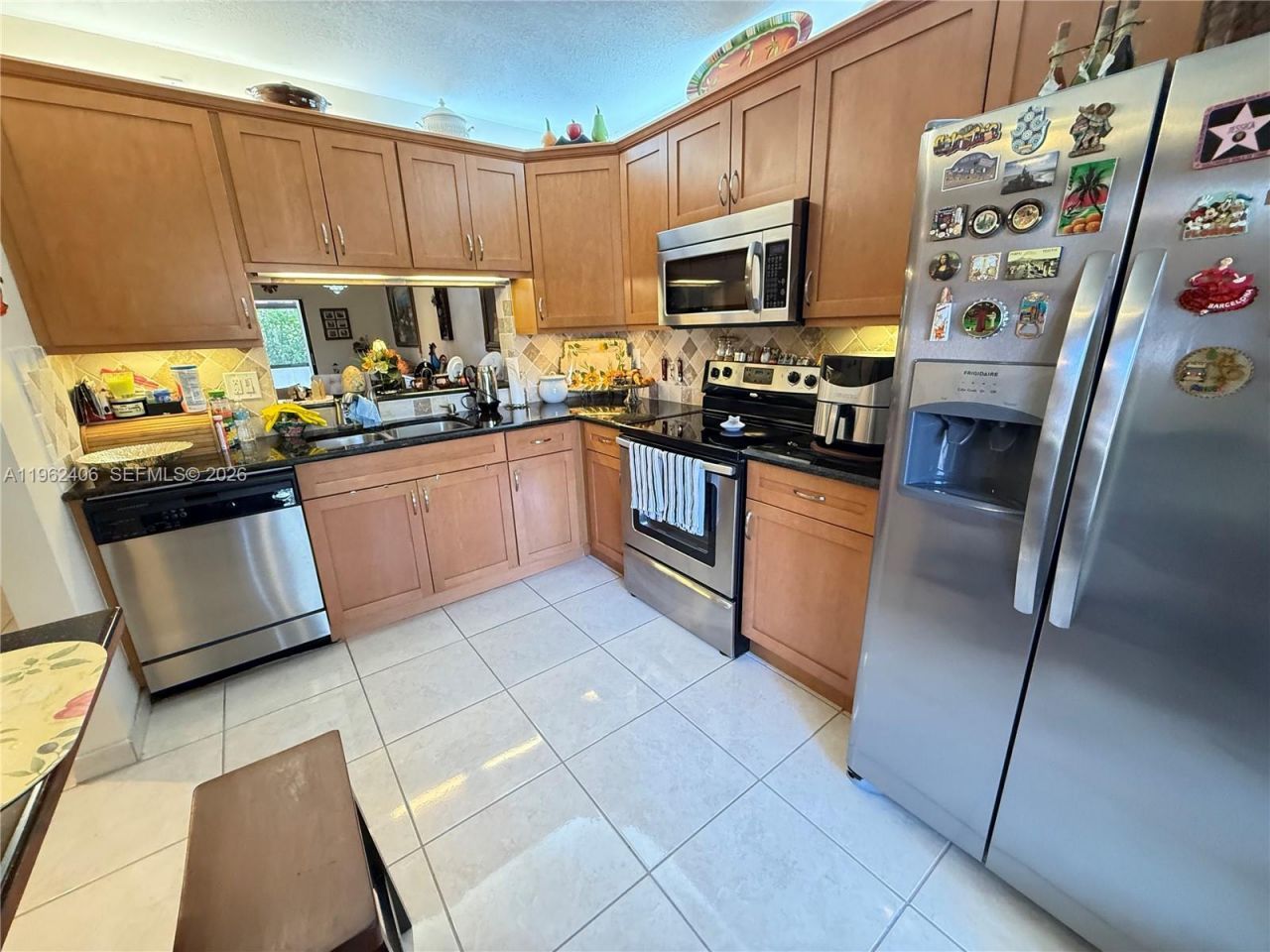 351 Club Cir, Unit 102, Boca Raton, FL 33487 Photo