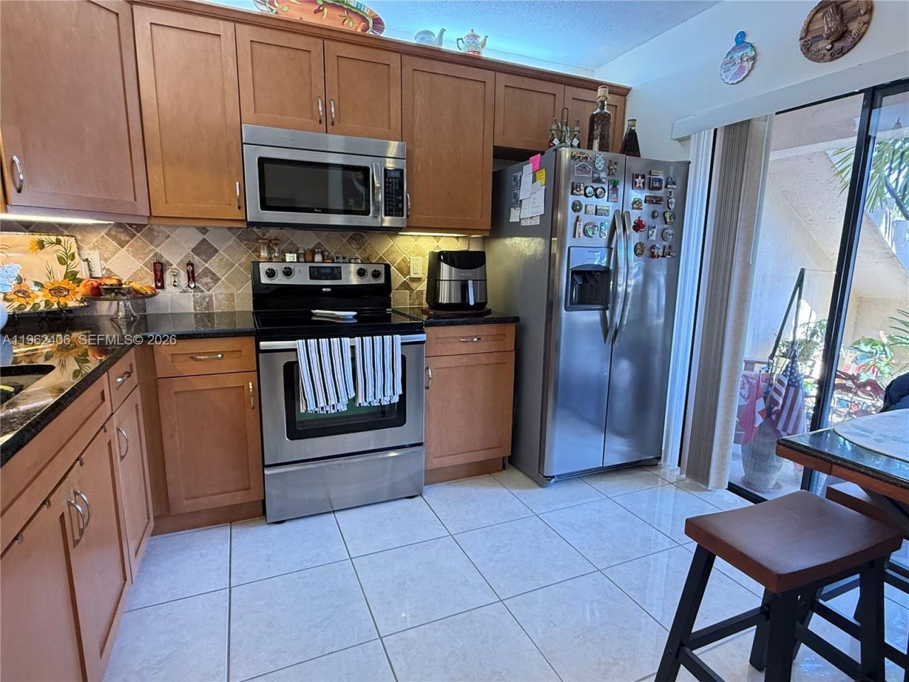 351 Club Cir , Unit 102, Boca Raton, FL 33487 Photo