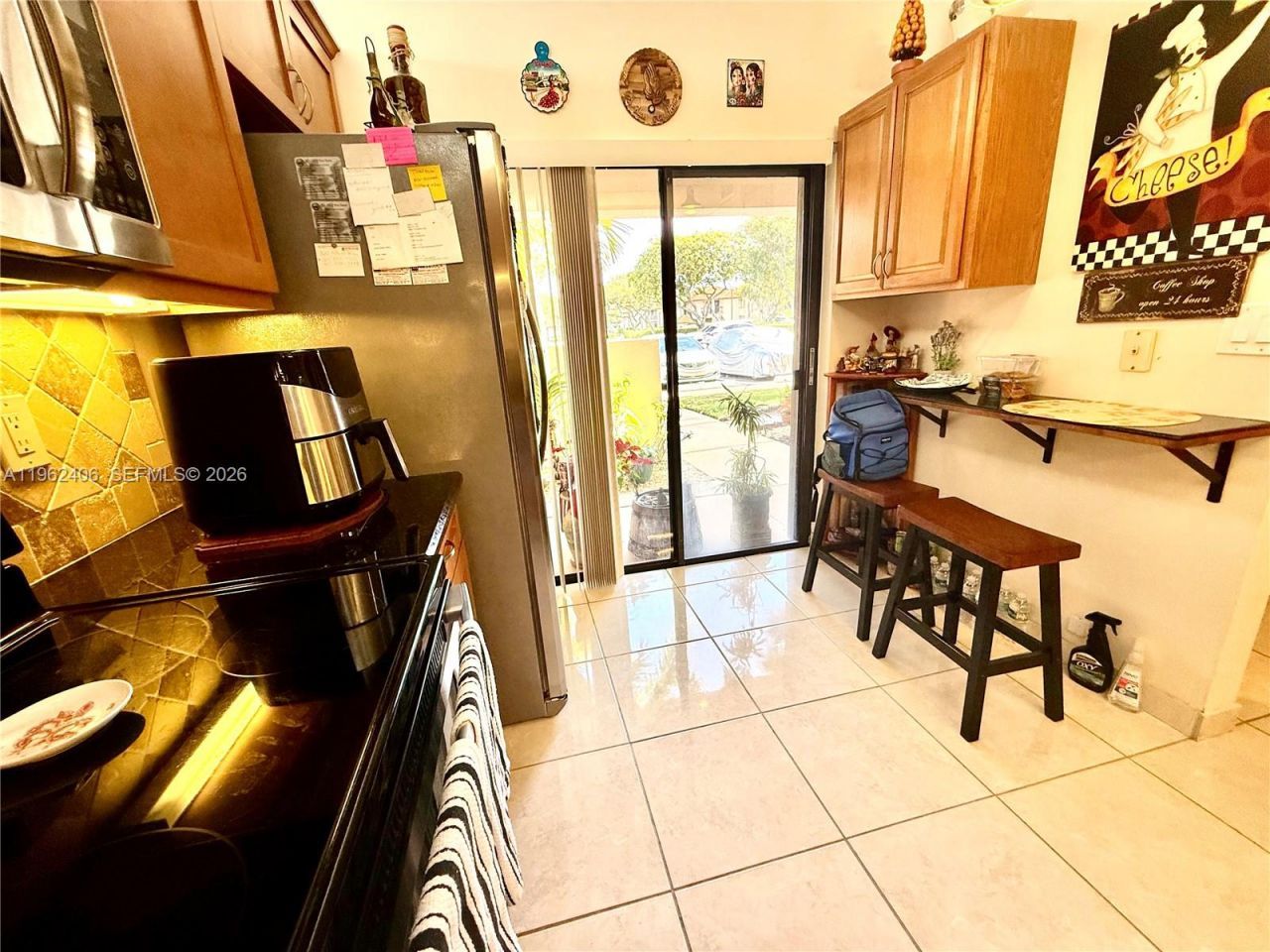 351 Club Cir , Unit 102, Boca Raton, FL 33487 Photo