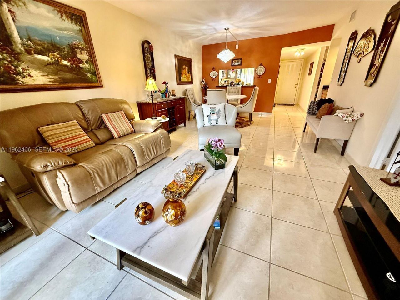 351 Club Cir, Unit 102, Boca Raton, FL 33487 Photo