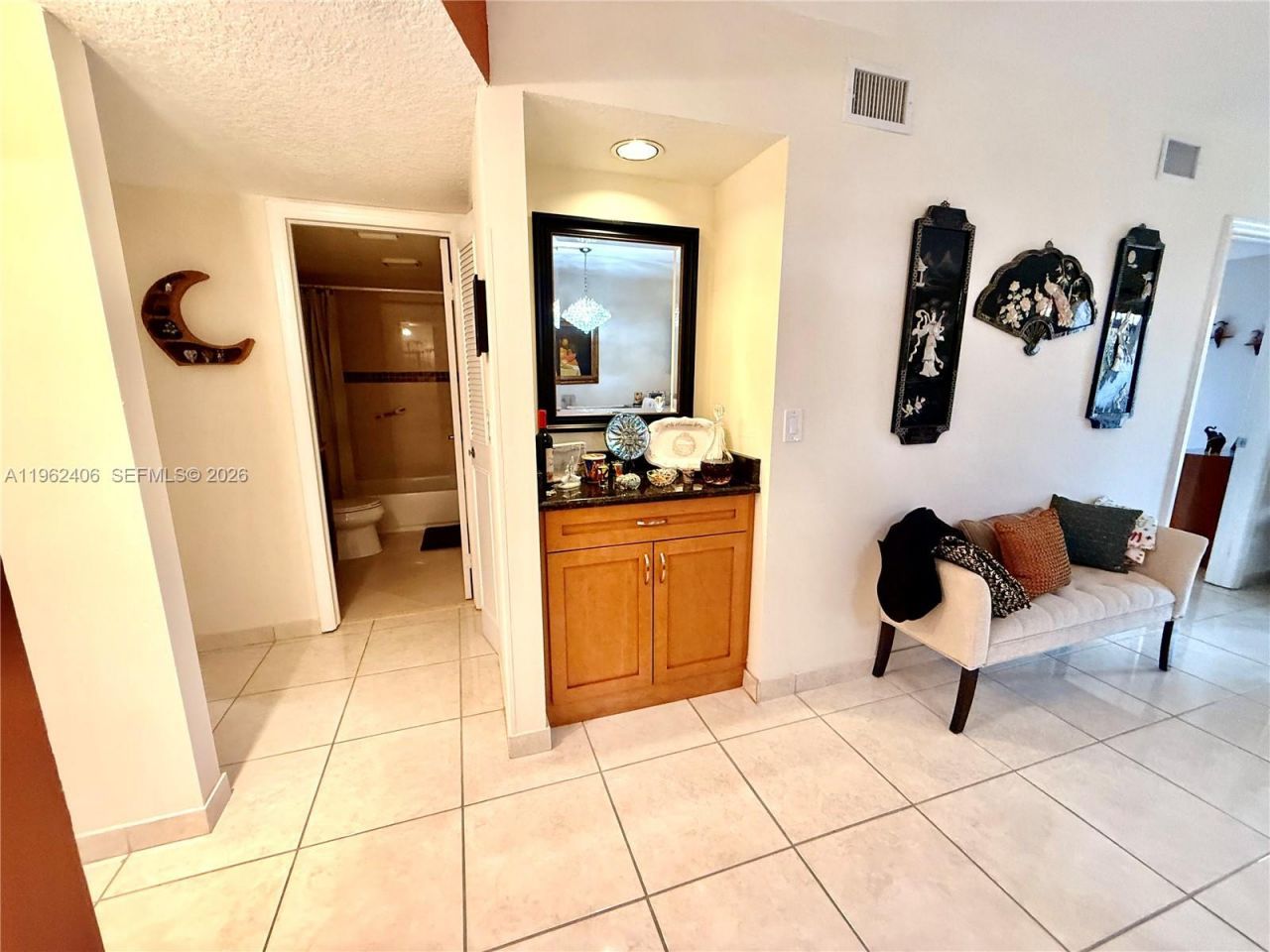 351 Club Cir, Unit 102, Boca Raton, FL 33487 Photo