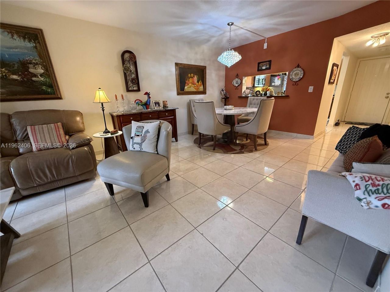 351 Club Cir , Unit 102, Boca Raton, FL 33487 Photo