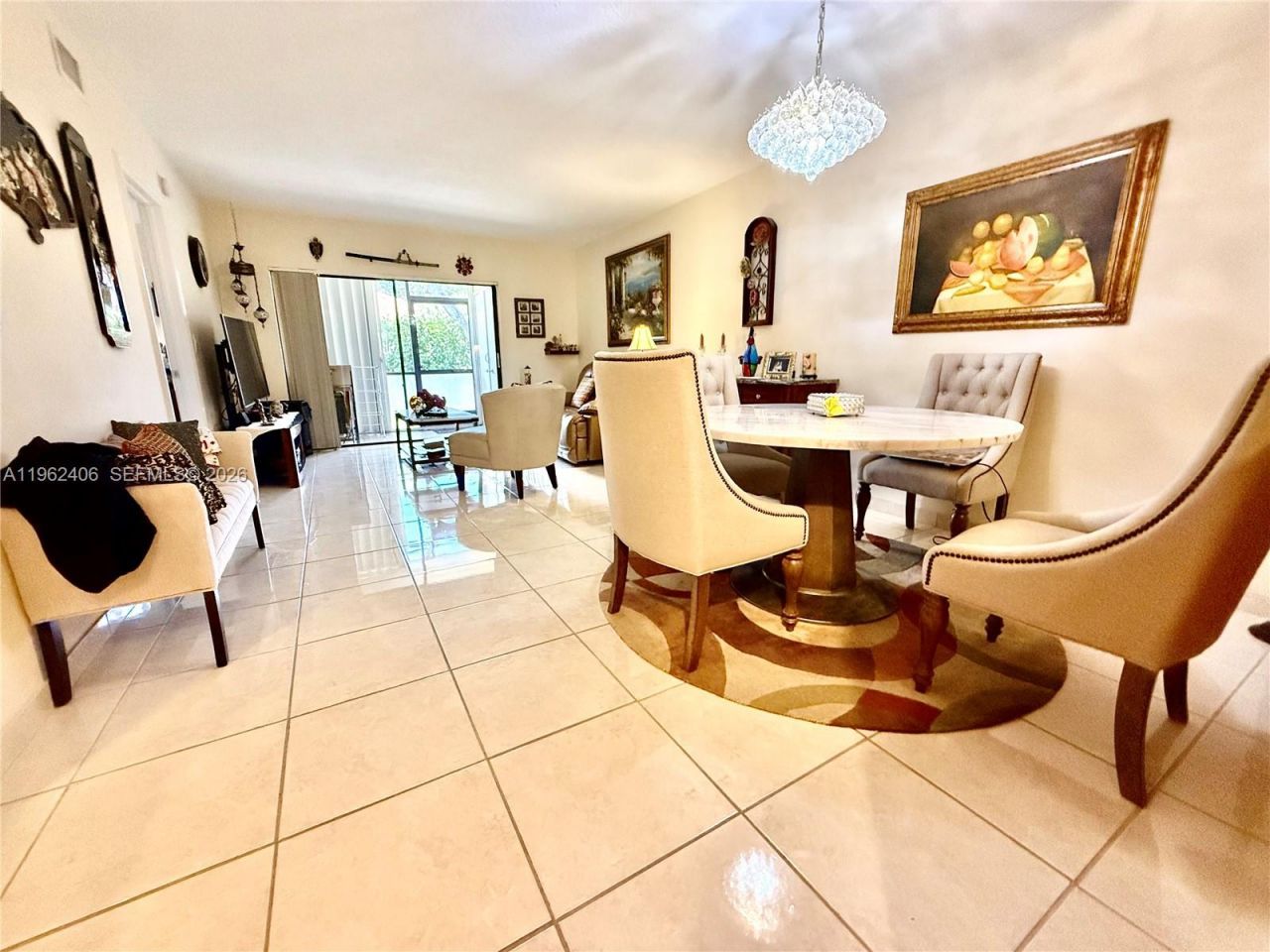 351 Club Cir , Unit 102, Boca Raton, FL 33487 Photo