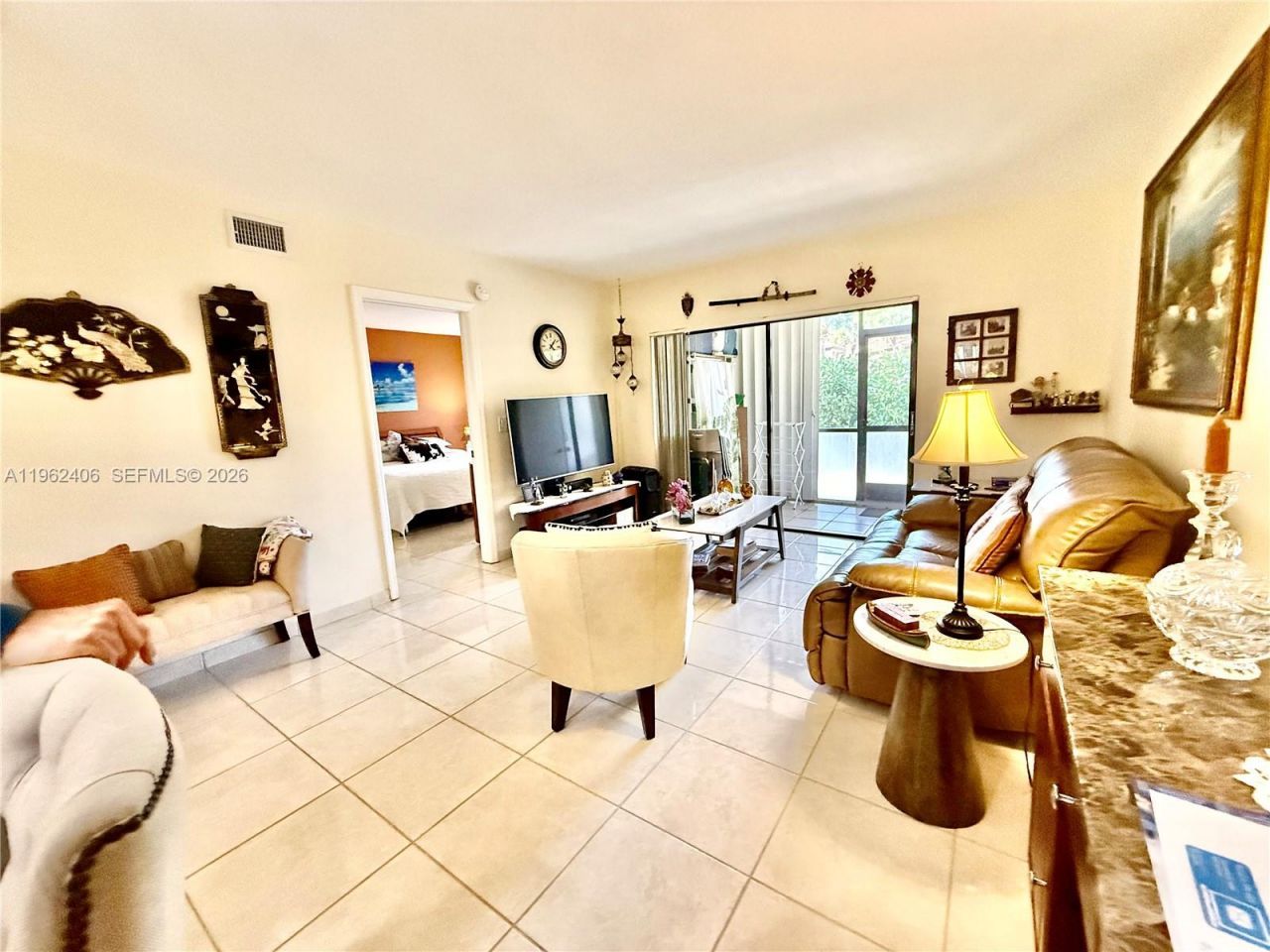 351 Club Cir , Unit 102, Boca Raton, FL 33487 Photo