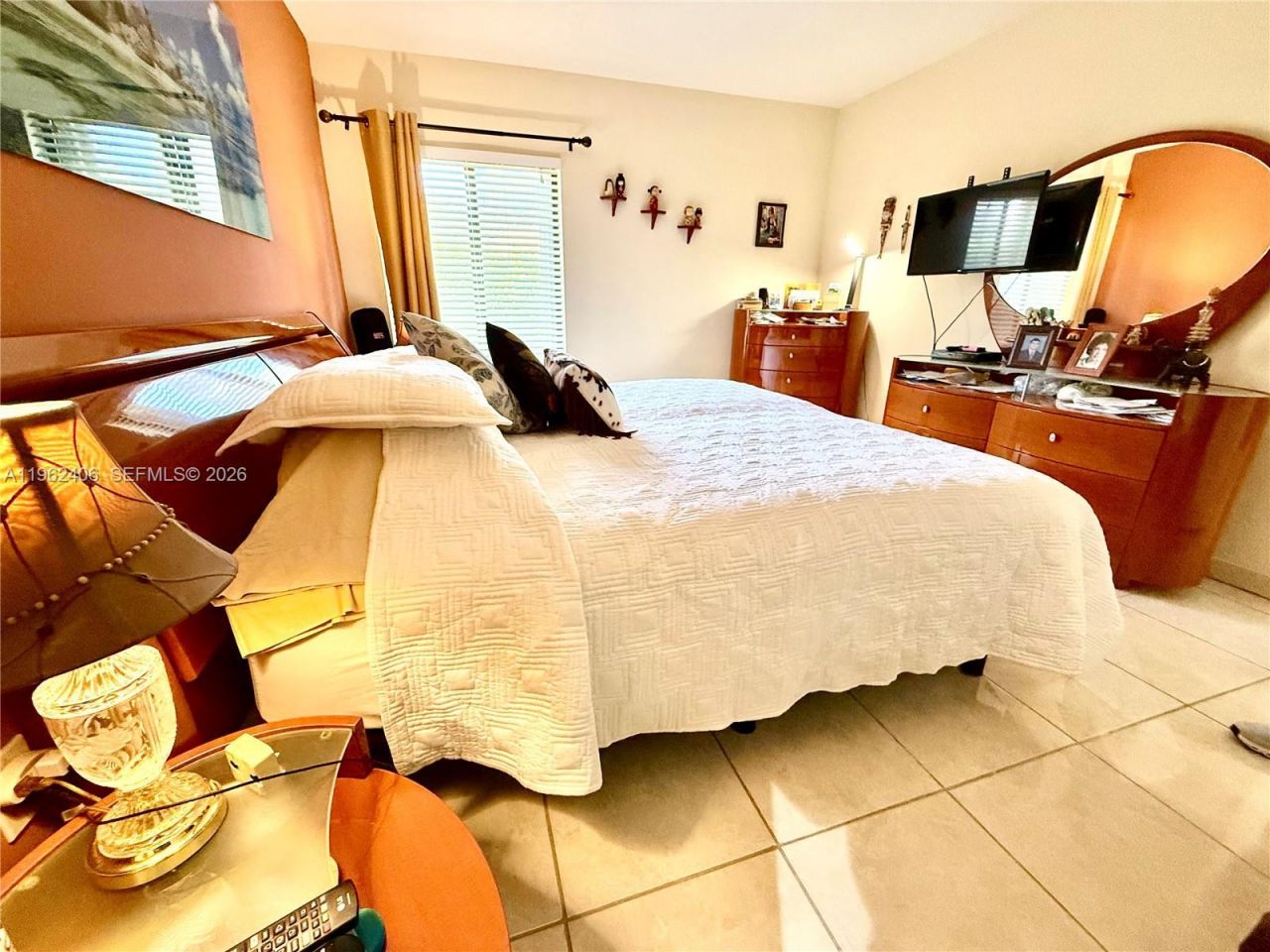 351 Club Cir, Unit 102, Boca Raton, FL 33487 Photo