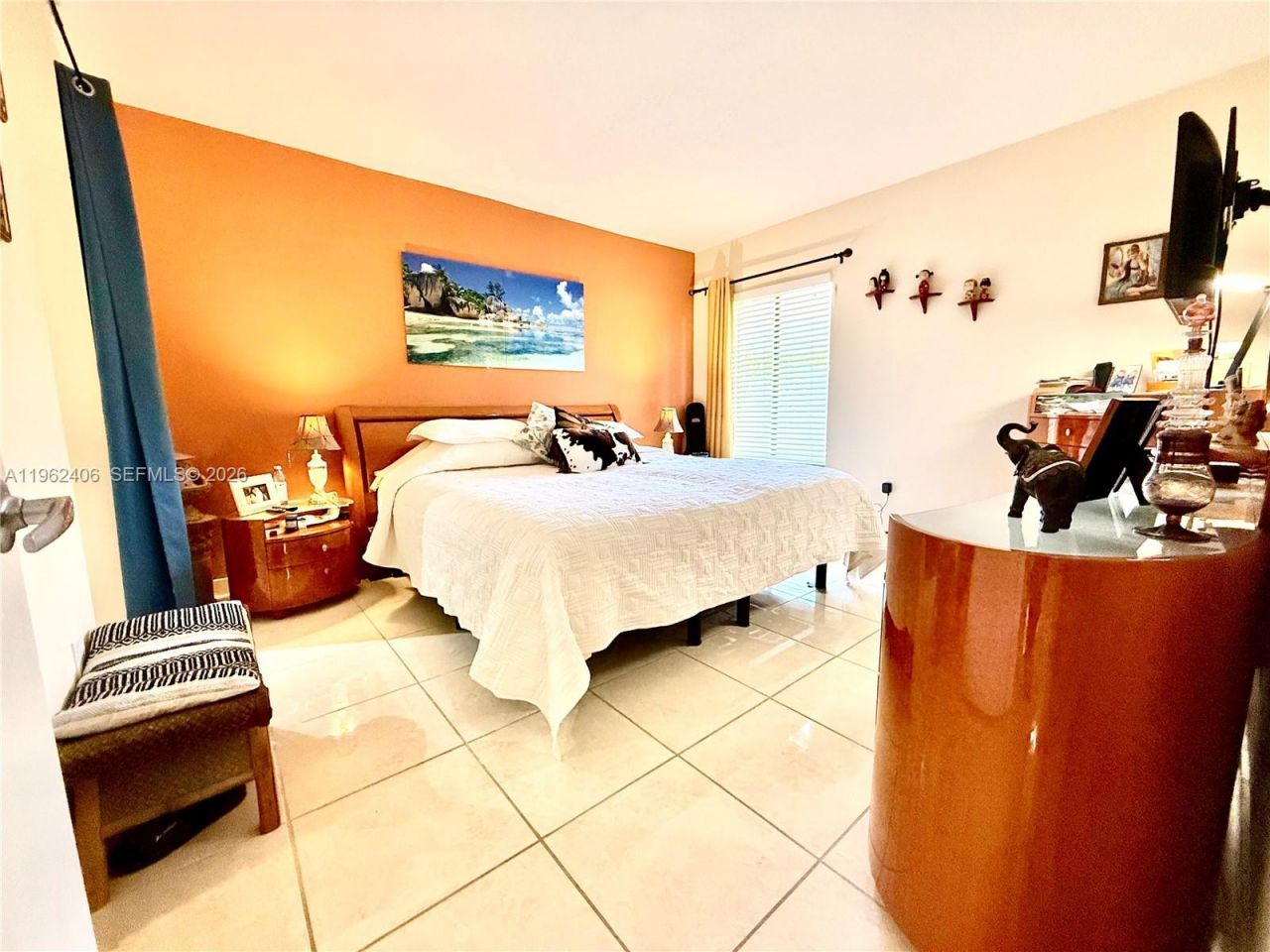351 Club Cir, Unit 102, Boca Raton, FL 33487 Photo