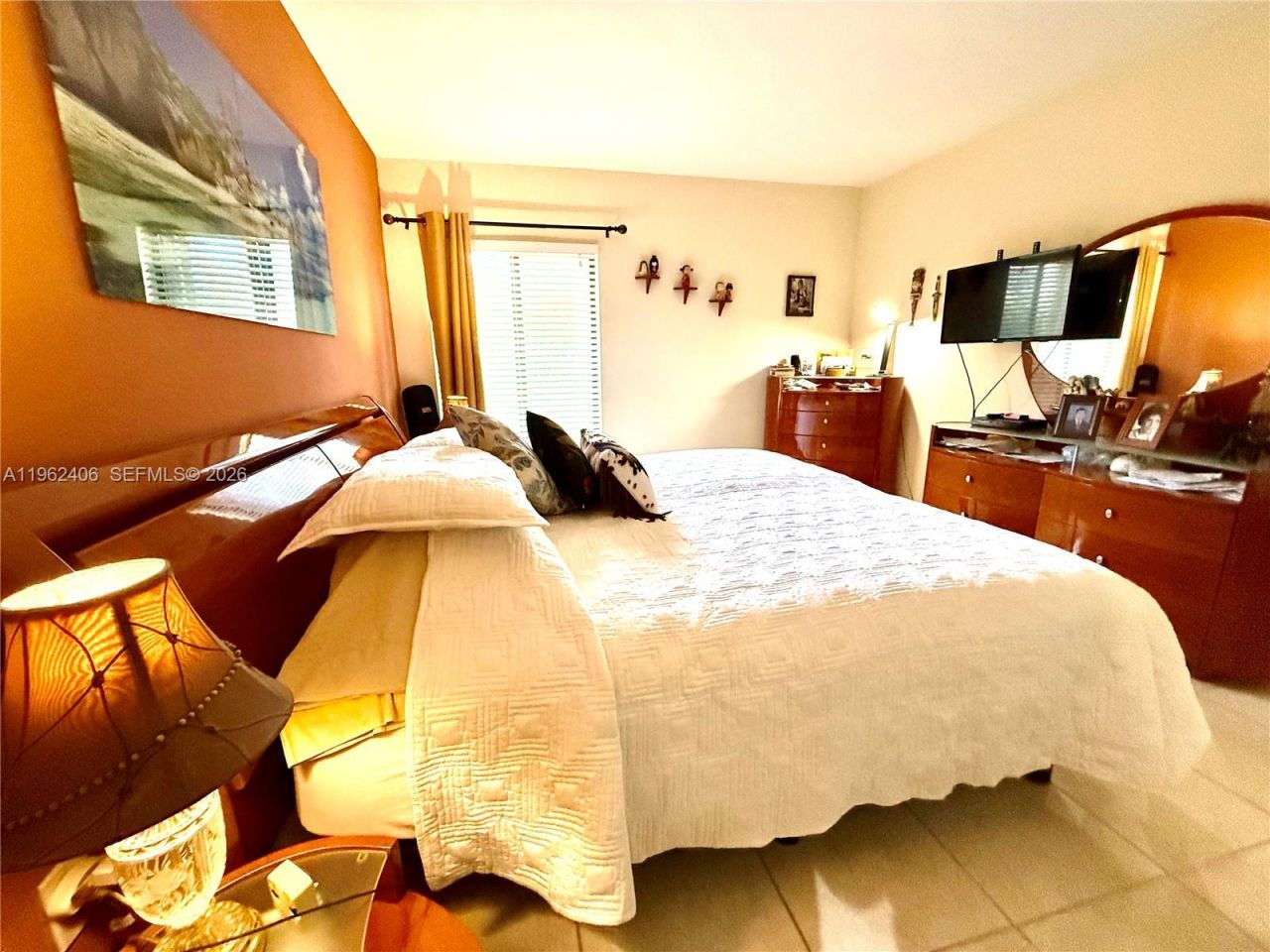 351 Club Cir , Unit 102, Boca Raton, FL 33487 Photo