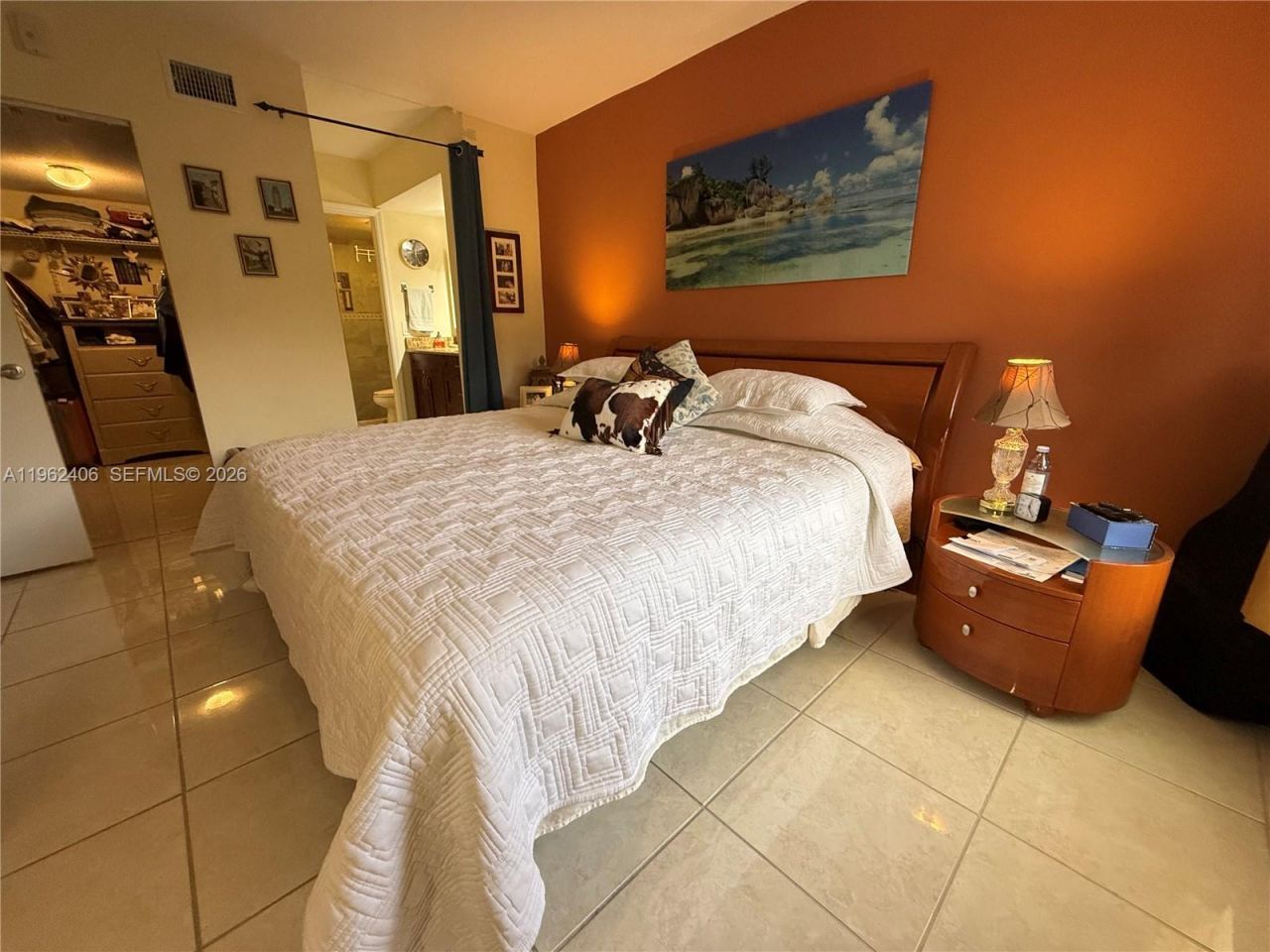 351 Club Cir, Unit 102, Boca Raton, FL 33487 Photo