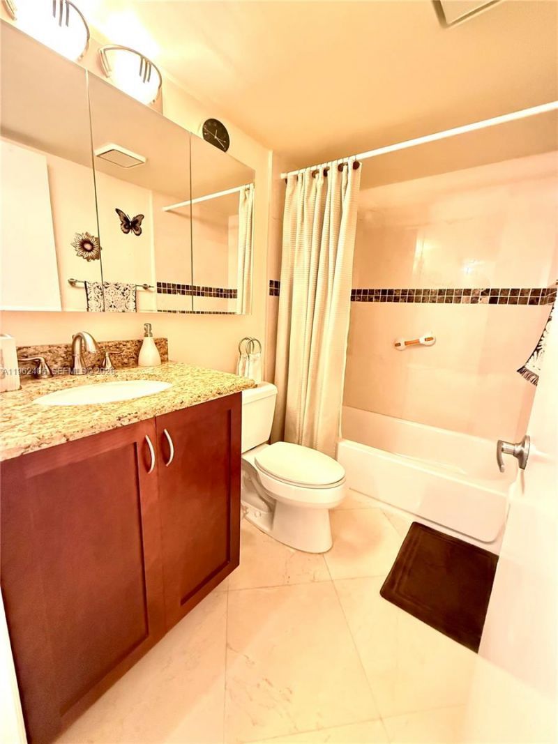 351 Club Cir, Unit 102, Boca Raton, FL 33487 Photo