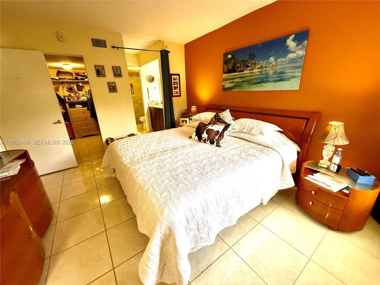 351 Club Cir, Unit 102, Boca Raton, FL 33487 Photo