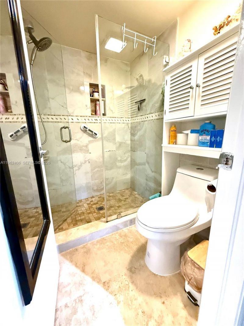 351 Club Cir , Unit 102, Boca Raton, FL 33487 Photo