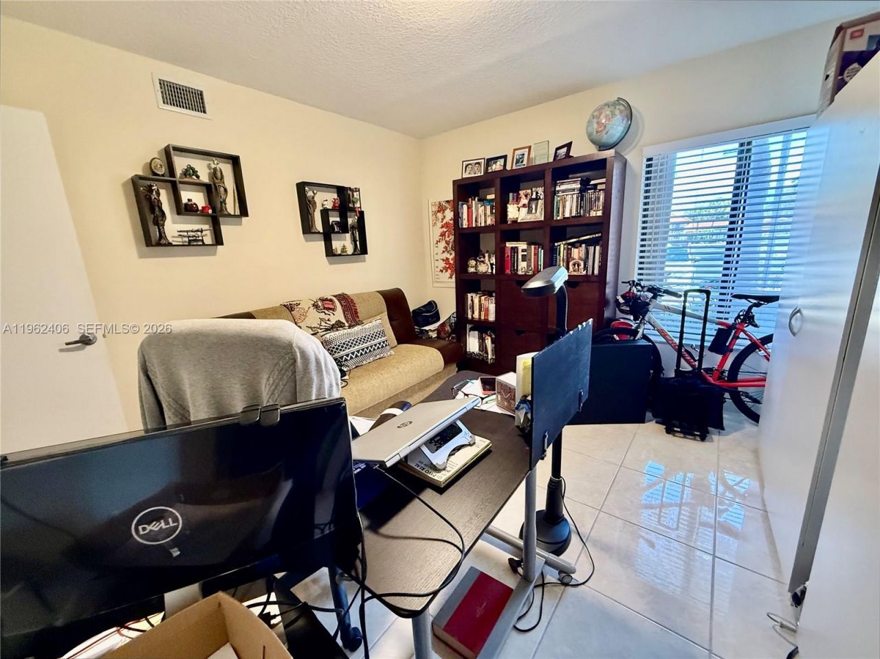 351 Club Cir, Unit 102, Boca Raton, FL 33487 Photo