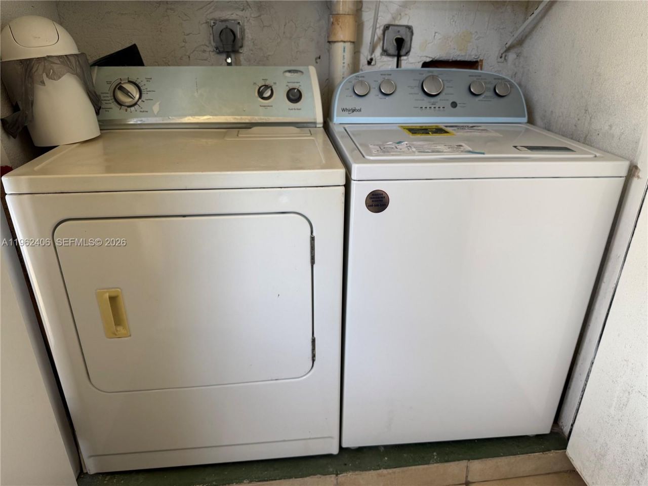 351 Club Cir, Unit 102, Boca Raton, FL 33487 Photo