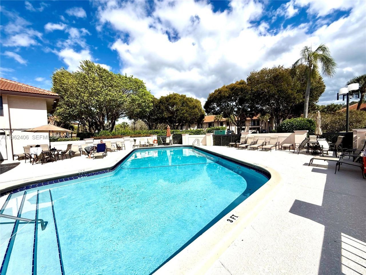 351 Club Cir, Unit 102, Boca Raton, FL 33487 Photo