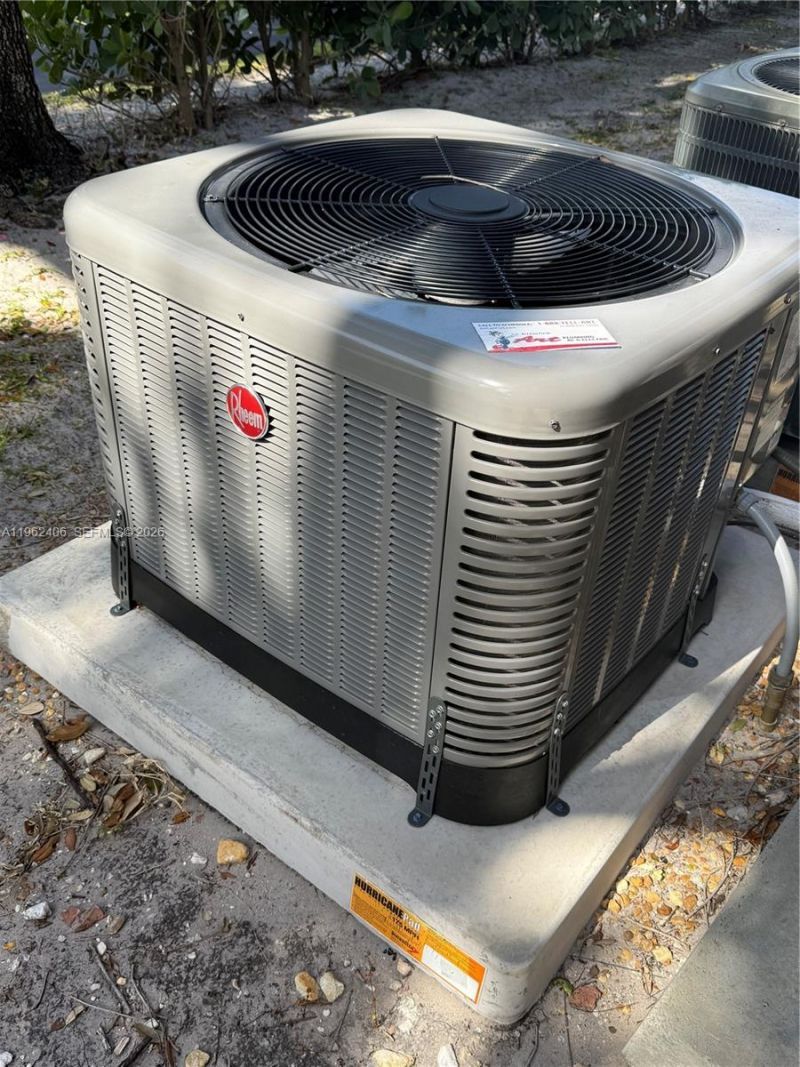 351 Club Cir , Unit 102, Boca Raton, FL 33487 Photo