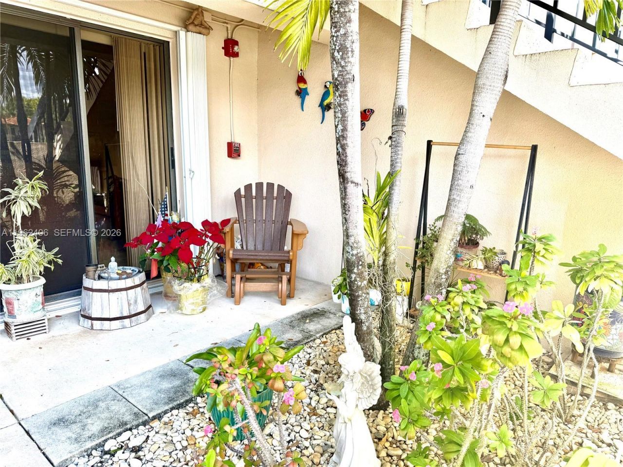 351 Club Cir, Unit 102, Boca Raton, FL 33487 Photo