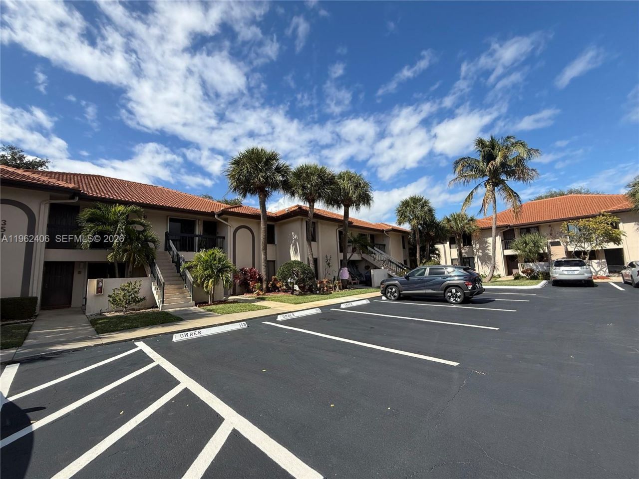 351 Club Cir , Unit 102, Boca Raton, FL 33487 Photo