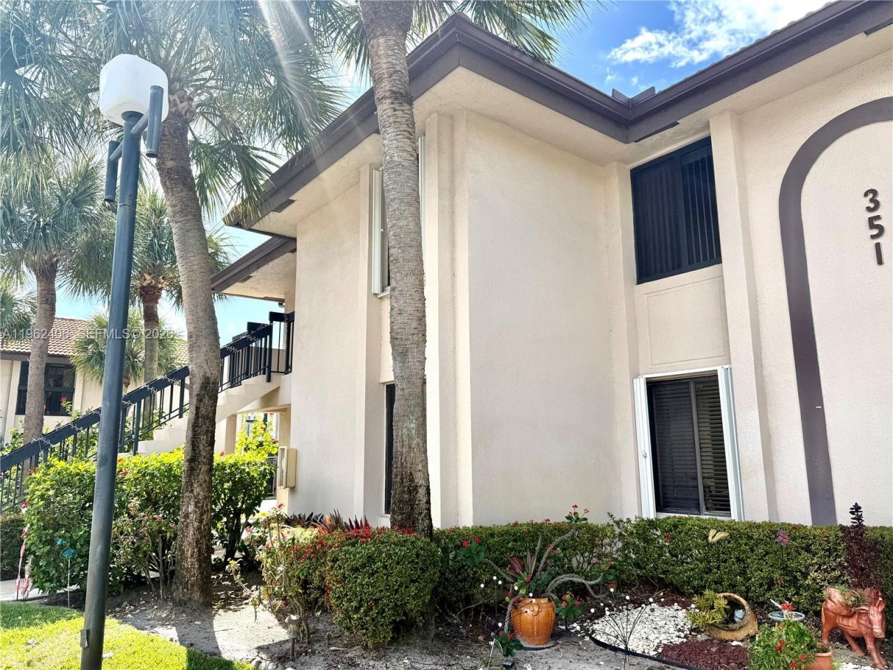 351 Club Cir, Unit 102, Boca Raton, FL 33487 Photo