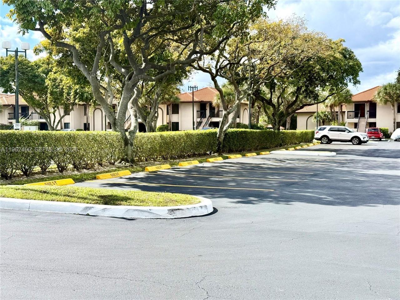 351 Club Cir , Unit 102, Boca Raton, FL 33487 Photo