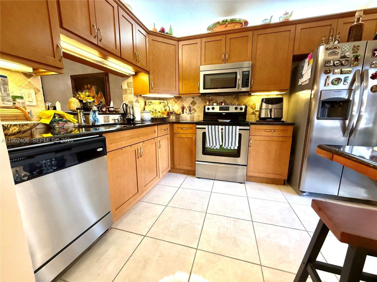 351 Club Cir, Unit 102, Boca Raton, FL 33487 Photo