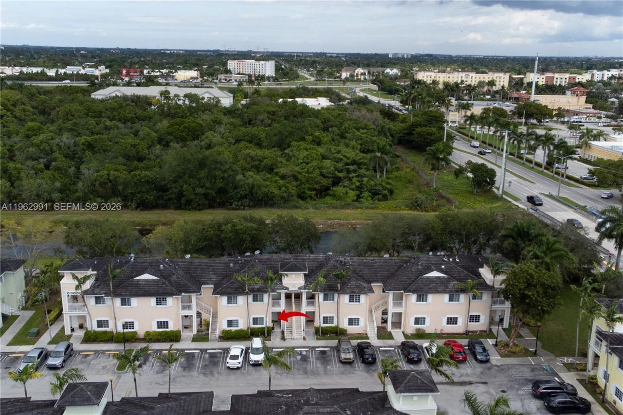 2741 NE 4th St, Unit 103, Homestead, FL 33033 Photo