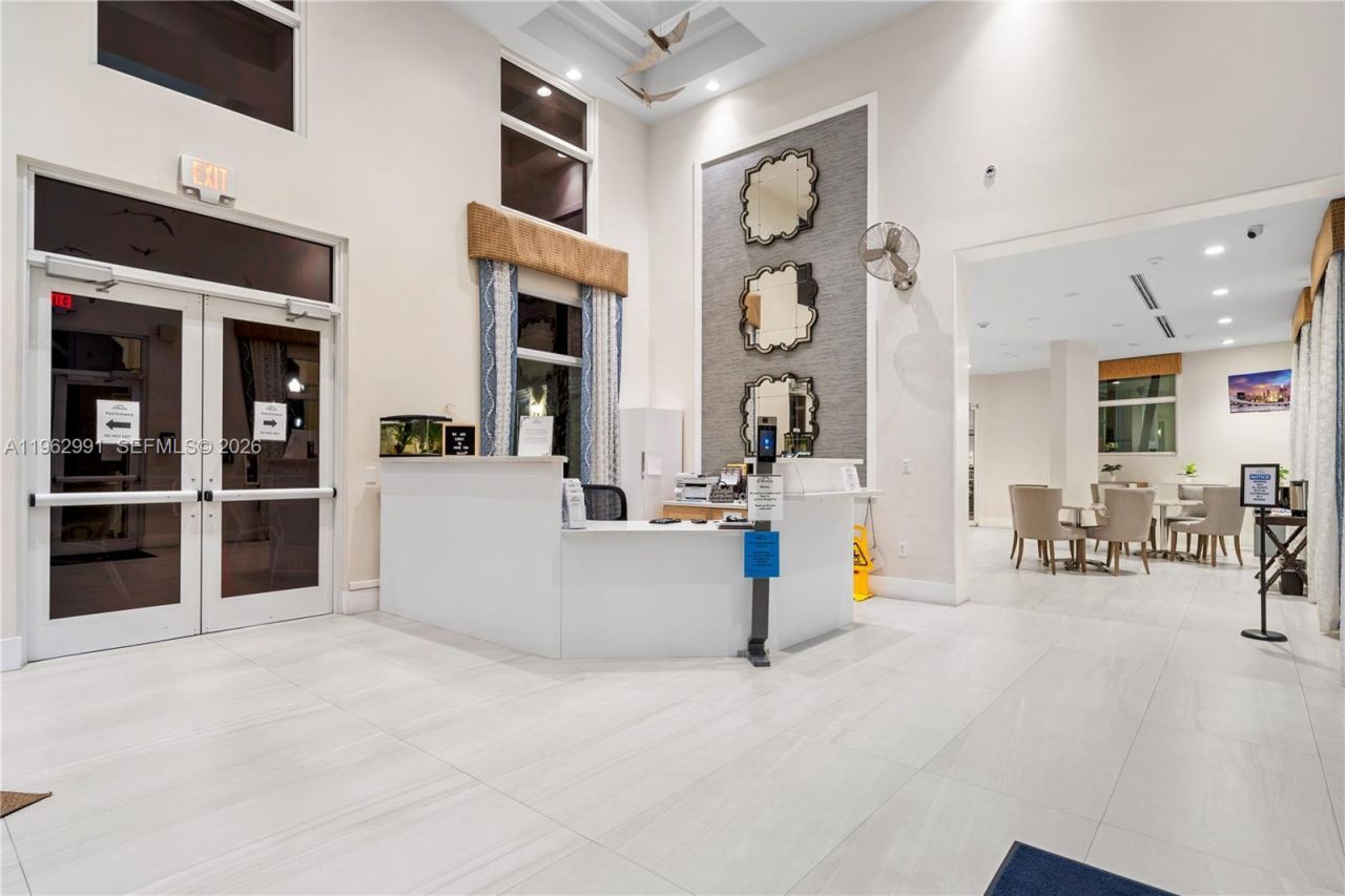 2741 NE 4th St, Unit 103, Homestead, FL 33033 Photo