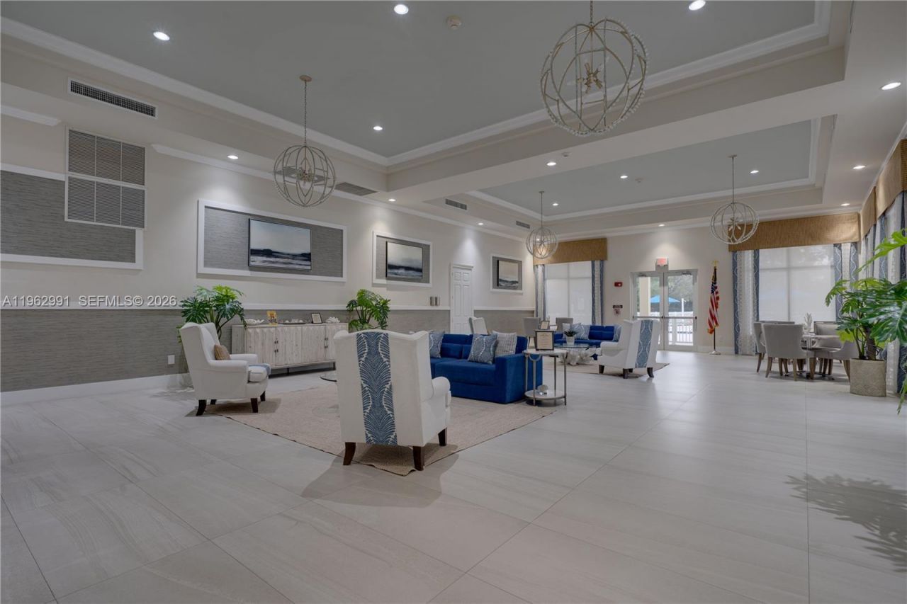 2741 NE 4th St, Unit 103, Homestead, FL 33033 Photo