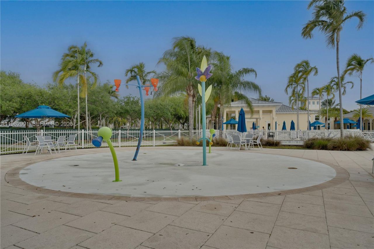 2741 NE 4th St, Unit 103, Homestead, FL 33033 Photo