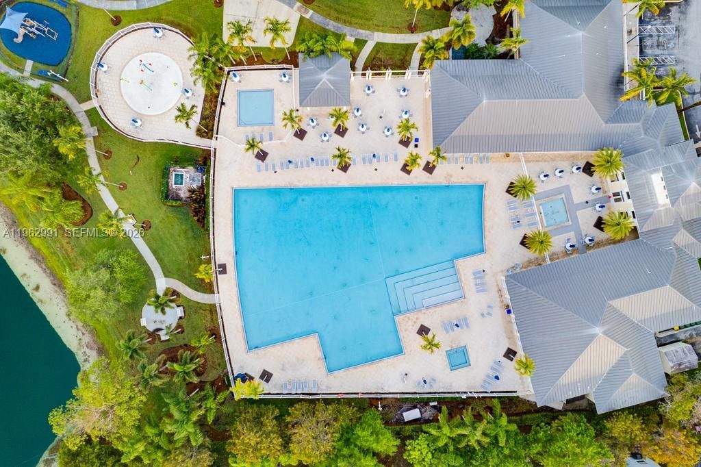 2741 NE 4th St, Unit 103, Homestead, FL 33033 Photo