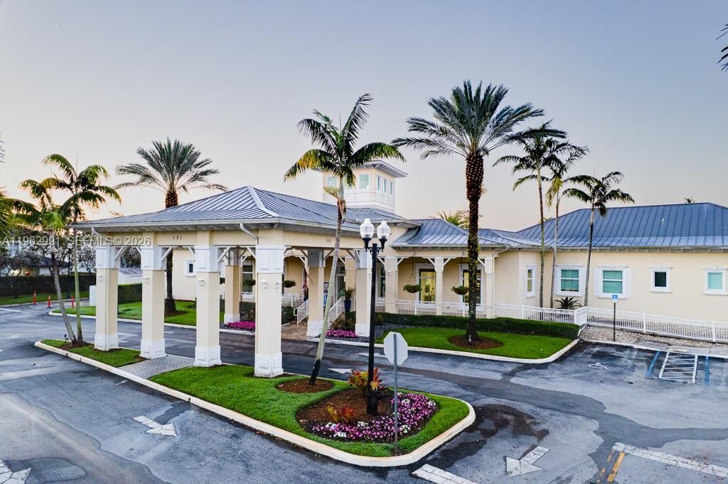 2741 NE 4th St, Unit 103, Homestead, FL 33033 Photo