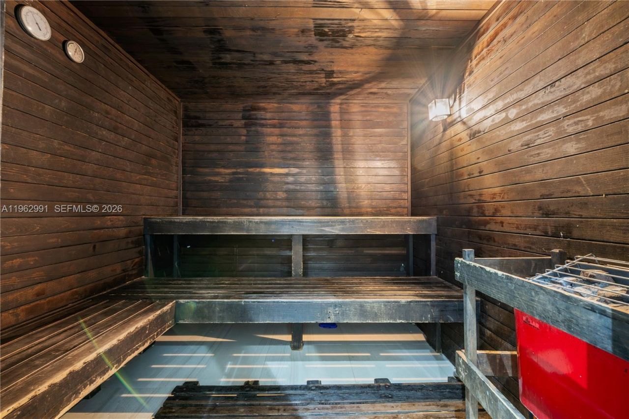 2741 NE 4th St, Unit 103, Homestead, FL 33033 Photo