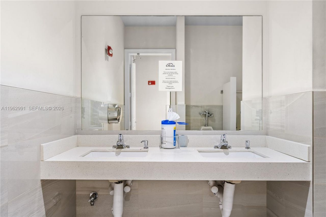 2741 NE 4th St, Unit 103, Homestead, FL 33033 Photo