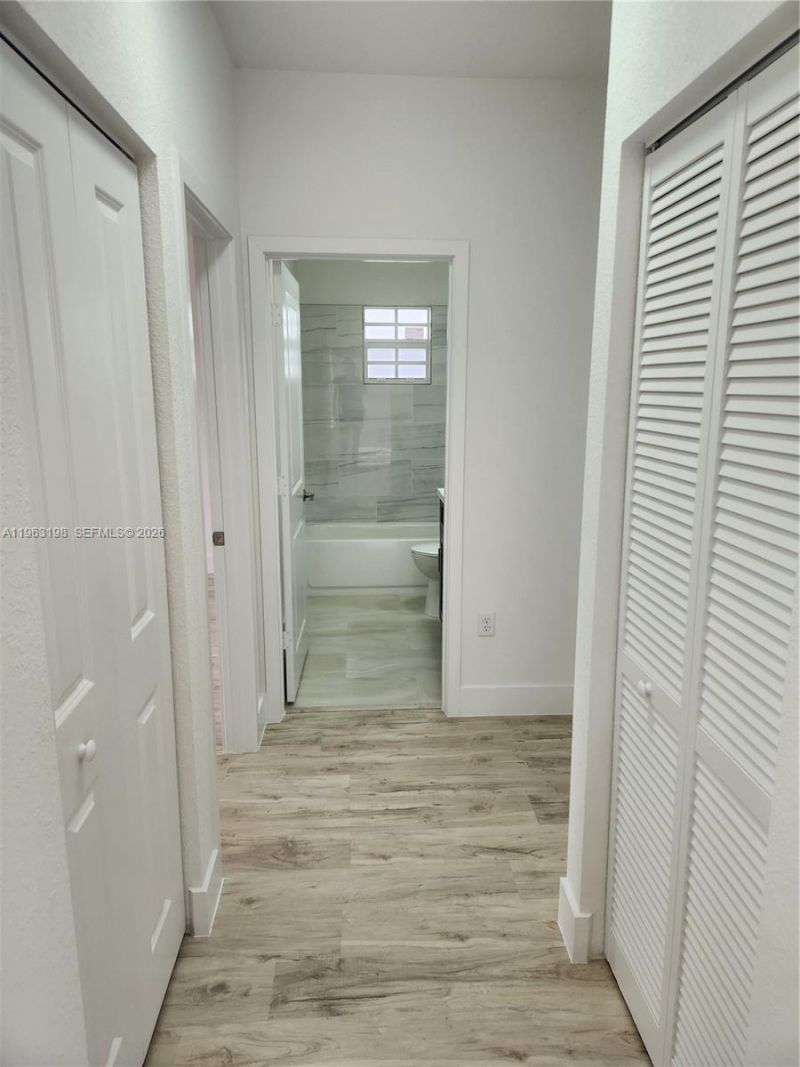 22065 Miami Ave, Miami, FL 33170 Photo