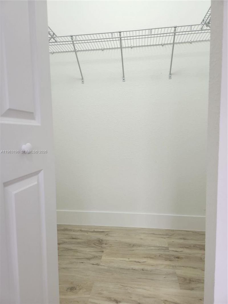 22065 Miami Ave, Miami, FL 33170 Photo