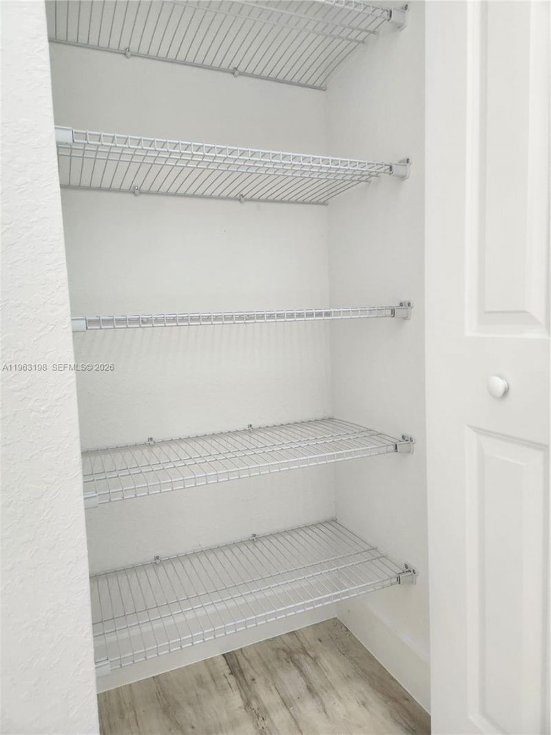 22065 Miami Ave, Miami, FL 33170 Photo