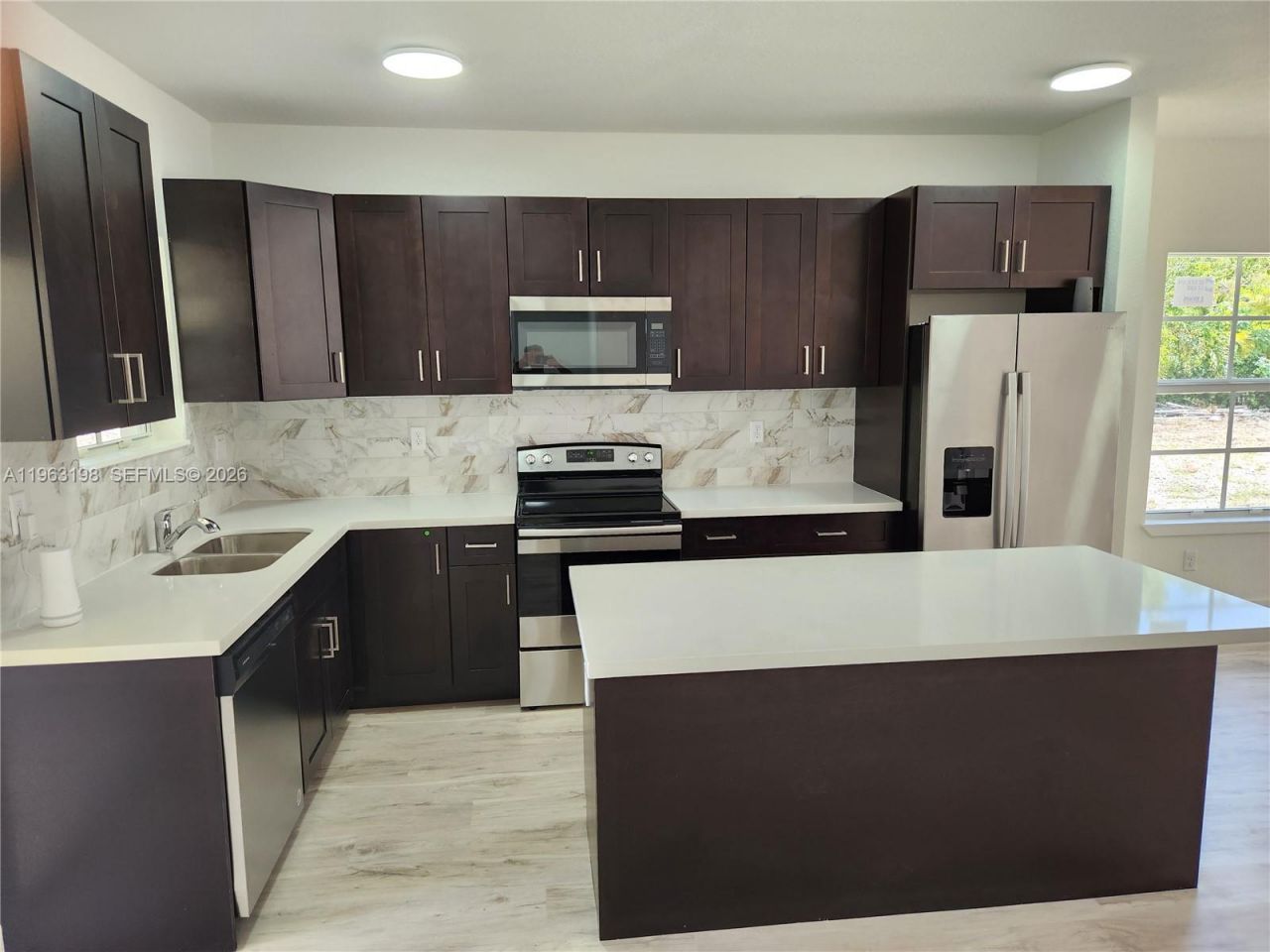 22065 Miami Ave, Miami, FL 33170 Photo