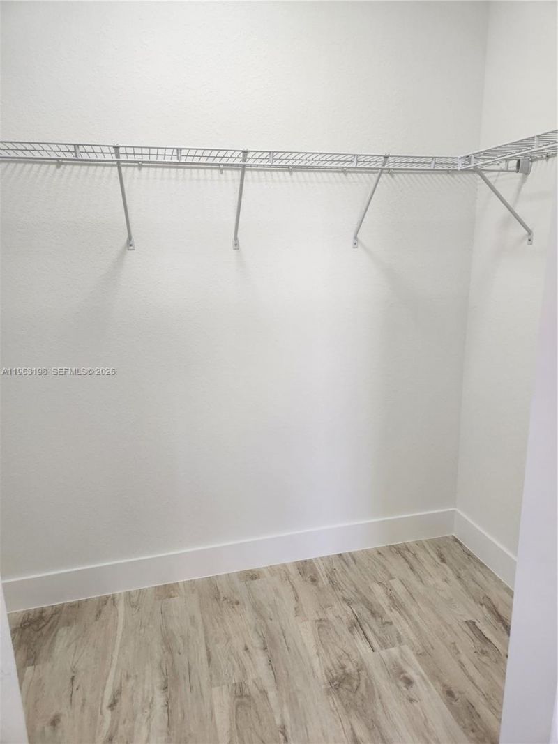 22065 Miami Ave, Miami, FL 33170 Photo